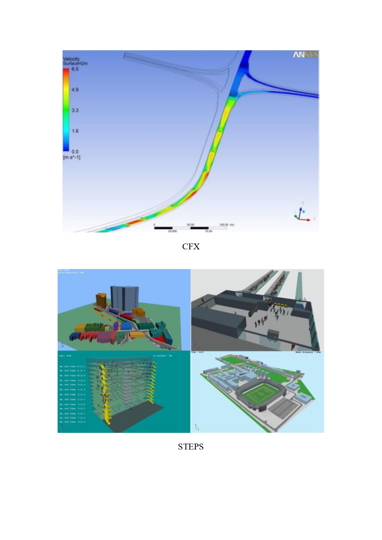 真人网络娱乐游戏平台